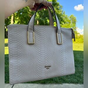 Brand new Dune London Purse